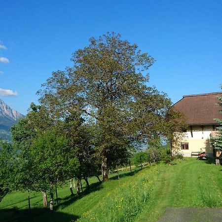 Chalets Alpin Kronhof Kotschach-Mauthen Esterno foto